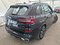 preview BMW X5 #2