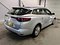 preview Renault Megane #1