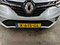 preview Renault Megane #3