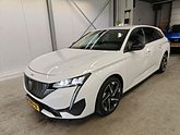 Photo car #7408559