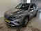 preview Mercedes EQB #0