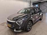 Photo car #7408567