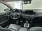 preview Kia cee'd #2
