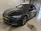 preview BMW i4 #0