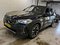 preview BMW iX3 #0