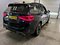 preview BMW iX3 #1