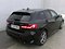 preview BMW 118 #1