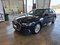 preview Audi A6 #0