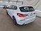 preview BMW 116 #1