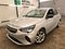 preview Opel Corsa #0