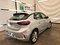 preview Opel Corsa #2