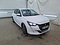 preview Peugeot 208 #3
