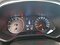 preview Renault Clio #5