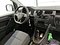 preview Volkswagen Caddy #2