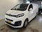 preview Citroen Jumpy #0