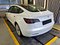 preview Tesla Model 3 #3