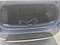 preview Volkswagen T-Roc #2