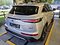 preview DS Automobiles DS7 Crossback #5