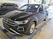 preview Volkswagen T-Roc #0