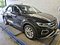 preview Volkswagen T-Roc #1