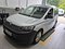 preview Volkswagen Caddy #0