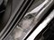 preview Volvo XC60 #5
