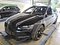 preview Skoda Superb #0