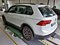preview Volkswagen Tiguan #3