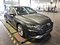 preview Audi A3 #1