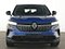 preview Renault Austral #1