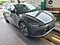 preview Kia EV6 #1
