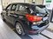 preview BMW X1 #3