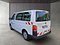 preview Volkswagen T5 Transporter #3