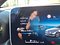 preview Mercedes C 200 #1