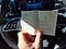 preview Mercedes C 200 #4