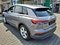 preview Audi Q4 e-tron #3
