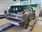 preview Opel Crossland X #2