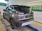 preview Opel Crossland X #3