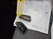 preview Skoda Enyaq #1