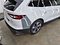 preview Skoda Enyaq #5