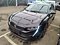 preview Peugeot 508 #0