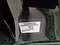 preview Peugeot 508 #4