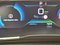 preview Peugeot 508 #5