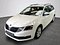 preview Skoda Octavia #0