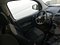 preview Renault Kangoo #2