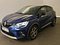 preview Renault Captur #0
