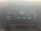 preview Ford Transit Custom #3