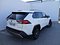 preview Toyota RAV 4 #1
