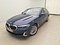 preview BMW 520 #1