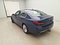preview BMW 520 #5